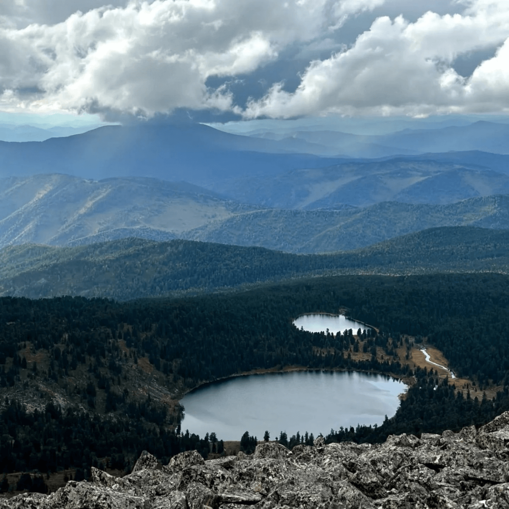 Altay_na_moto_enduro